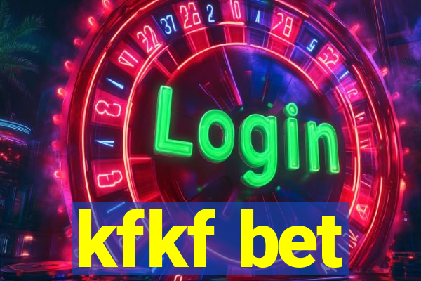 kfkf bet